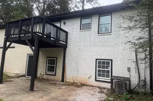 2835 Laguna Dr, Decatur, GA 30032 - Photo 9