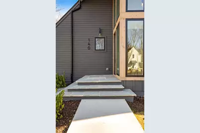 140 Cedarwood Lane, Roswell, GA 30075 - Photo 55