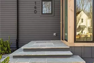 140 Cedarwood Ln, Roswell, GA 30075 - Photo 55