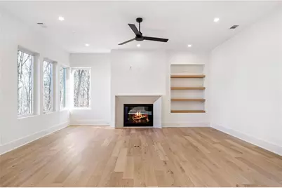 140 Cedarwood Lane, Roswell, GA 30075 - Photo 31