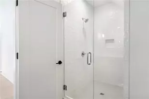 140 Cedarwood Ln, Roswell, GA 30075 - Photo 35