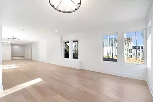 140 Cedarwood Ln, Roswell, GA 30075 - Photo 51