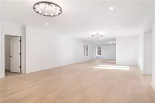 140 Cedarwood Ln, Roswell, GA 30075 - Photo 49