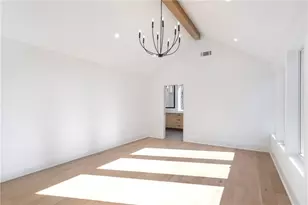 140 Cedarwood Ln, Roswell, GA 30075 - Photo 39