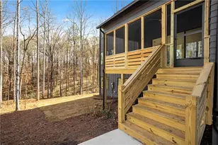 140 Cedarwood Ln, Roswell, GA 30075 - Photo 7