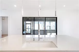 140 Cedarwood Ln, Roswell, GA 30075 - Photo 25