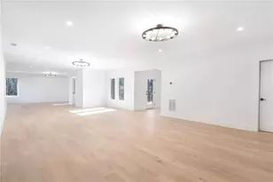 140 Cedarwood Ln, Roswell, GA 30075 - Photo 43