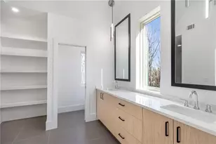 140 Cedarwood Ln, Roswell, GA 30075 - Photo 43