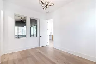 140 Cedarwood Ln, Roswell, GA 30075 - Photo 41