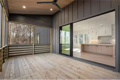 140 Cedarwood Lane, Roswell, GA 30075 - Photo 39