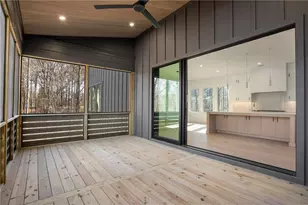 140 Cedarwood Ln, Roswell, GA 30075 - Photo 39