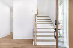 140 Cedarwood Ln, Roswell, GA 30075 - Photo 19