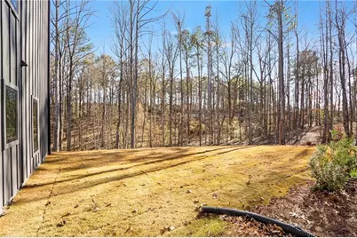 140 Cedarwood Lane, Roswell, GA 30075 - Photo 49