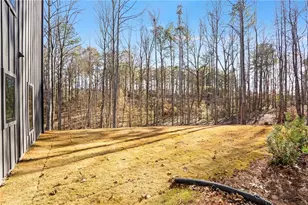 140 Cedarwood Ln, Roswell, GA 30075 - Photo 49