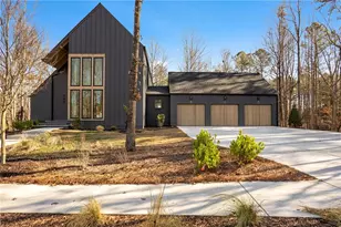 140 Cedarwood Ln, Roswell, GA 30075 - Photo 59