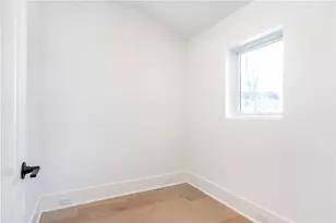 140 Cedarwood Ln, Roswell, GA 30075 - Photo 37