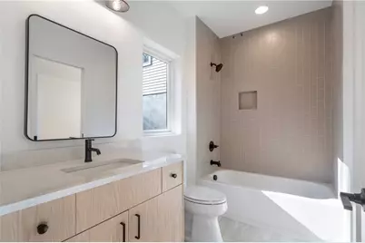 140 Cedarwood Lane, Roswell, GA 30075 - Photo 47