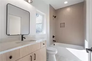 140 Cedarwood Ln, Roswell, GA 30075 - Photo 47