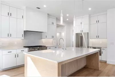 140 Cedarwood Lane, Roswell, GA 30075 - Photo 25