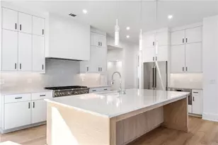 140 Cedarwood Ln, Roswell, GA 30075 - Photo 25