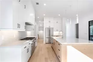 140 Cedarwood Ln, Roswell, GA 30075 - Photo 23