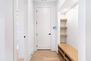 140 Cedarwood Ln, Roswell, GA 30075 - Photo 17