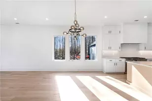 140 Cedarwood Ln, Roswell, GA 30075 - Photo 21