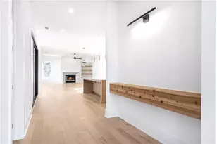 140 Cedarwood Ln, Roswell, GA 30075 - Photo 15