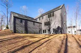 140 Cedarwood Ln, Roswell, GA 30075 - Photo 11