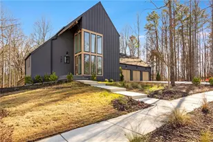 140 Cedarwood Ln, Roswell, GA 30075 - Photo 3