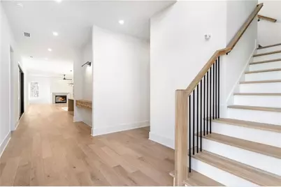 140 Cedarwood Lane, Roswell, GA 30075 - Photo 21