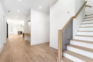 140 Cedarwood Ln, Roswell, GA 30075 - Photo 21