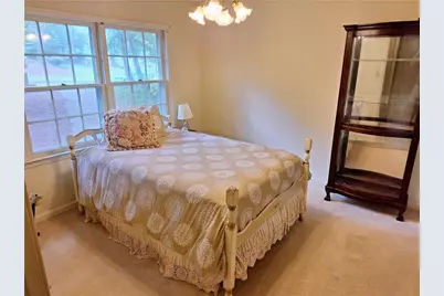 564 Deer Run SW, Lilburn, GA 30047 - Photo 25