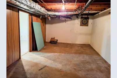 564 Deer Run SW, Lilburn, GA 30047 - Photo 29