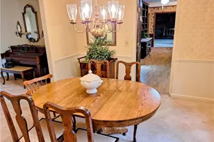 564 Deer Run SW, Lilburn, GA 30047 - Photo 17