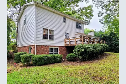 564 Deer Run SW, Lilburn, GA 30047 - Photo 37