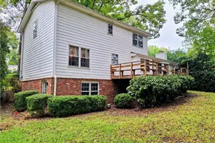 564 Deer Run SW, Lilburn, GA 30047 - Photo 37