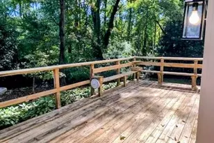 564 Deer Run SW, Lilburn, GA 30047 - Photo 33