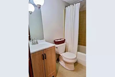 564 Deer Run SW, Lilburn, GA 30047 - Photo 7