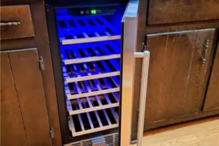 564 Deer Run SW, Lilburn, GA 30047 - Photo 13