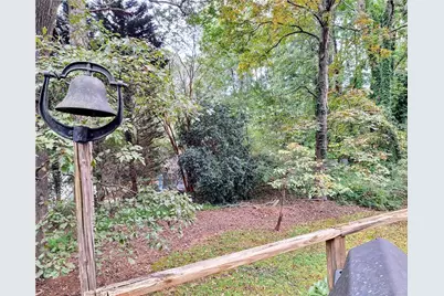 564 Deer Run SW, Lilburn, GA 30047 - Photo 35