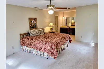 564 Deer Run SW, Lilburn, GA 30047 - Photo 21