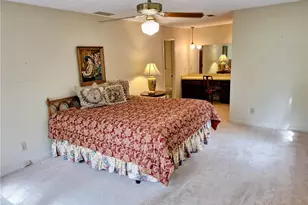 564 Deer Run SW, Lilburn, GA 30047 - Photo 21