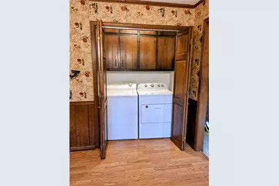 564 Deer Run SW, Lilburn, GA 30047 - Photo 15