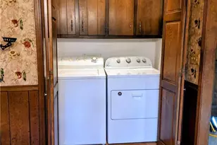 564 Deer Run SW, Lilburn, GA 30047 - Photo 15