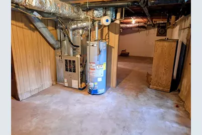 564 Deer Run SW, Lilburn, GA 30047 - Photo 31