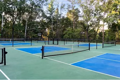 105 Pueblo Court, Waleska, GA 30183 - Photo 13