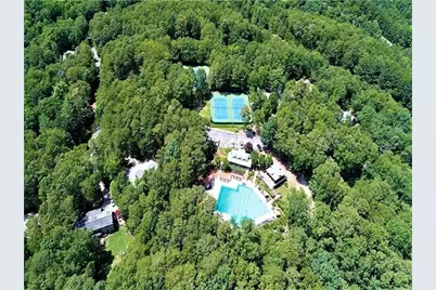 105 Pueblo Court, Waleska, GA 30183 - Photo 15