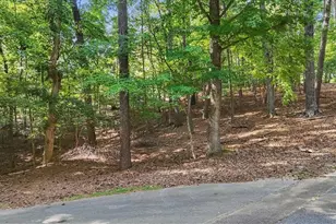 105 Pueblo Ct, Waleska, GA 30183 - Photo 1