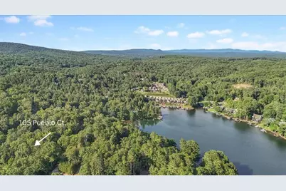 105 Pueblo Court, Waleska, GA 30183 - Photo 9